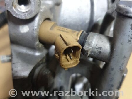 ФОТО Форсунка топливная для Subaru Outback III BP/BL (03-09) Київ