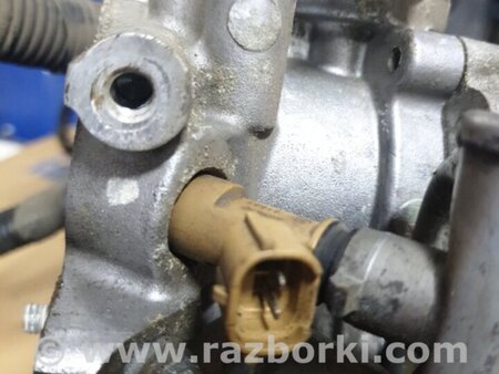 ФОТО Форсунка топливная для Subaru Outback III BP/BL (03-09) Київ