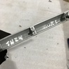 ФОТО Накладка на карту двери для Audi (Ауди) A3 8V1, 8VA, 8V7, 8VS (03.2012-...) Киев
