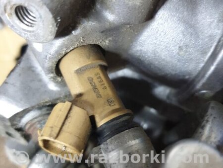 ФОТО Форсунка топливная для Subaru Outback III BP/BL (03-09) Київ