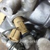 Форсунка топливная Subaru Outback III BP/BL (03-09)