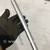 ФОТО Накладка на карту двери для Audi (Ауди) A3 8V1, 8VA, 8V7, 8VS (03.2012-...) Киев