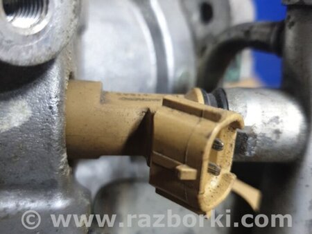 ФОТО Форсунка топливная для Subaru Outback III BP/BL (03-09) Київ