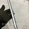 ФОТО Накладка на карту двери для Audi (Ауди) A3 8V1, 8VA, 8V7, 8VS (03.2012-...) Киев