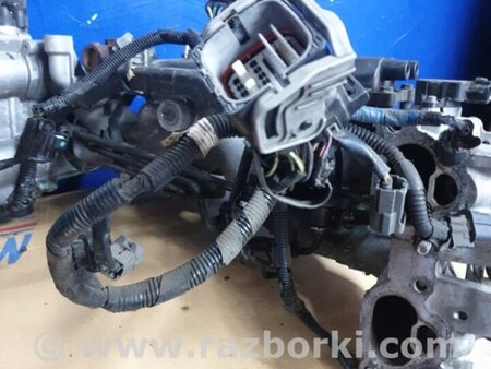 ФОТО Проводка для Subaru Outback III BP/BL (03-09) Київ
