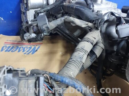 ФОТО Проводка для Subaru Outback III BP/BL (03-09) Київ