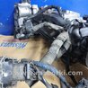 ФОТО Проводка для Subaru Outback III BP/BL (03-09) Київ