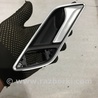 ФОТО Ручка двери внутренняя для Audi (Ауди) A3 8V1, 8VA, 8V7, 8VS (03.2012-...) Киев