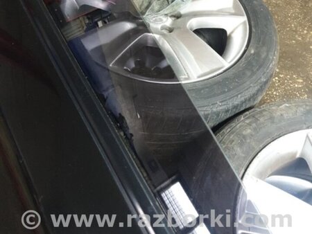 ФОТО Стекло двери задней заднее правое для Subaru Outback III BP/BL (03-09) Київ