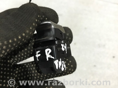 ФОТО Кнопка для Audi (Ауди) A3 8V1, 8VA, 8V7, 8VS (03.2012-...) Киев