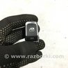 ФОТО Кнопка для Audi (Ауди) A3 8V1, 8VA, 8V7, 8VS (03.2012-...) Киев
