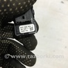 ФОТО Кнопка для Audi (Ауди) A3 8V1, 8VA, 8V7, 8VS (03.2012-...) Киев