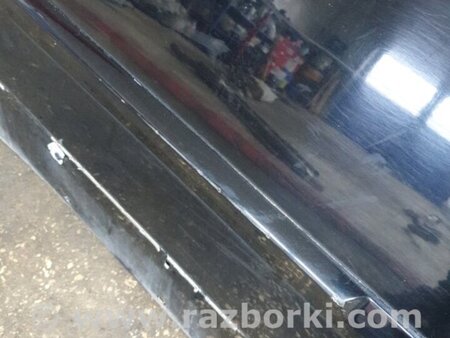 ФОТО Дверь задняя правая для Subaru Outback III BP/BL (03-09) Київ