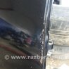 ФОТО Дверь задняя правая для Subaru Outback III BP/BL (03-09) Київ
