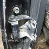 Петля двери задняя правая Subaru Outback III BP/BL (03-09)