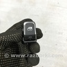 ФОТО Кнопка для Audi (Ауди) A3 8V1, 8VA, 8V7, 8VS (03.2012-...) Киев