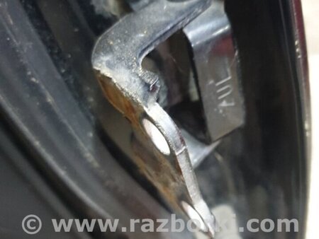 ФОТО Петля двери задняя левая для Subaru Outback III BP/BL (03-09) Київ