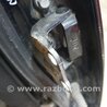 Петля двери задняя левая Subaru Outback III BP/BL (03-09)