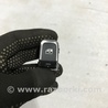 ФОТО Кнопка для Audi (Ауди) A3 8V1, 8VA, 8V7, 8VS (03.2012-...) Киев