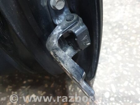 ФОТО Петля двери задняя левая для Subaru Outback III BP/BL (03-09) Київ