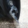 Петля двери задняя левая Subaru Outback III BP/BL (03-09)