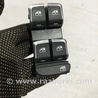 ФОТО Кнопка для Audi (Ауди) A3 8V1, 8VA, 8V7, 8VS (03.2012-...) Киев