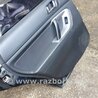 ФОТО Карта двери задней левой для Subaru Outback III BP/BL (03-09) Київ