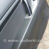 ФОТО Карта двери задней левой для Subaru Outback III BP/BL (03-09) Київ