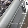ФОТО Карта двери задней левой для Subaru Outback III BP/BL (03-09) Київ