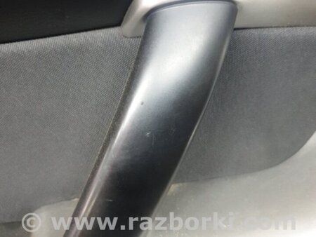 ФОТО Ручка двери внутренняя задняя левая для Subaru Outback III BP/BL (03-09) Київ
