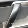 Ручка двери внутренняя задняя левая Subaru Outback III BP/BL (03-09)
