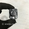 ФОТО Кнопка для Audi (Ауди) A3 8V1, 8VA, 8V7, 8VS (03.2012-...) Киев