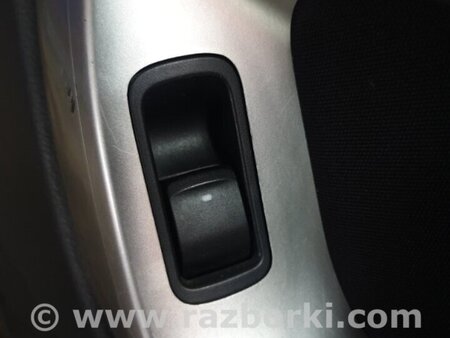 ФОТО Кнопка стеклоподъемника задняя правая для Subaru Outback III BP/BL (03-09) Київ