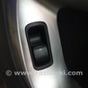 Кнопка стеклоподъемника задняя правая Subaru Outback III BP/BL (03-09)