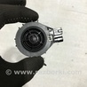 ФОТО Динамик для Audi (Ауди) A3 8V1, 8VA, 8V7, 8VS (03.2012-...) Киев