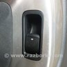 Кнопка стеклоподъемника задняя левая Subaru Outback III BP/BL (03-09)