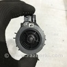 ФОТО Динамик для Audi (Ауди) A3 8V1, 8VA, 8V7, 8VS (03.2012-...) Киев