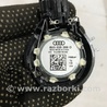 ФОТО Динамик для Audi (Ауди) A3 8V1, 8VA, 8V7, 8VS (03.2012-...) Киев