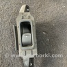 ФОТО Кнопка стеклоподъемника задняя левая для Subaru Outback III BP/BL (03-09) Київ