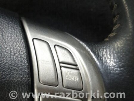 ФОТО Кнопки руля для Subaru Outback III BP/BL (03-09) Київ
