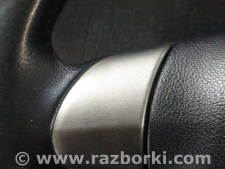 ФОТО Кнопки руля для Subaru Outback III BP/BL (03-09) Київ