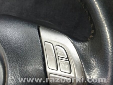 ФОТО Кнопки руля для Subaru Outback III BP/BL (03-09) Київ
