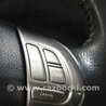 Кнопки руля Subaru Outback III BP/BL (03-09)