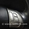 ФОТО Кнопки руля для Subaru Outback III BP/BL (03-09) Київ