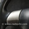 ФОТО Кнопки руля для Subaru Outback III BP/BL (03-09) Київ