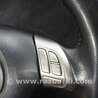ФОТО Кнопки руля для Subaru Outback III BP/BL (03-09) Київ