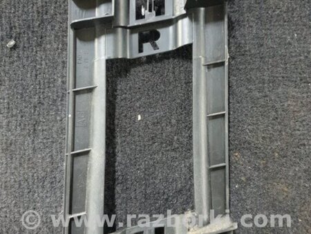 ФОТО Пластик правый для Subaru Outback III BP/BL (03-09) Київ