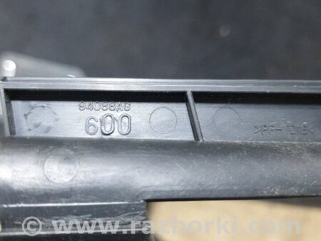 ФОТО Пластик правый для Subaru Outback III BP/BL (03-09) Київ