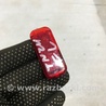 ФОТО Катафот для Audi (Ауди) A3 8V1, 8VA, 8V7, 8VS (03.2012-...) Киев