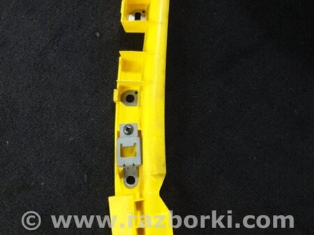 ФОТО Пластик для Subaru Outback III BP/BL (03-09) Київ